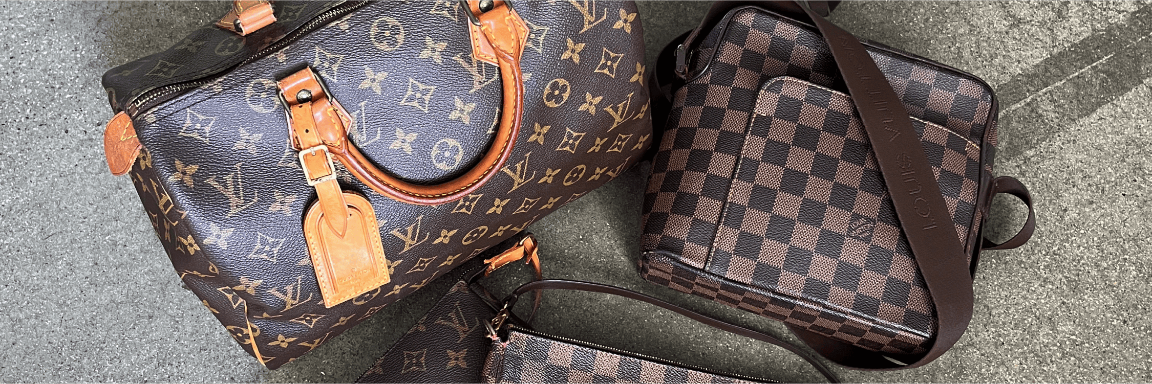 Louis Vuitton Preiserhöhung: Was Neverfull, Speedy & Co. heute wirklich kosten