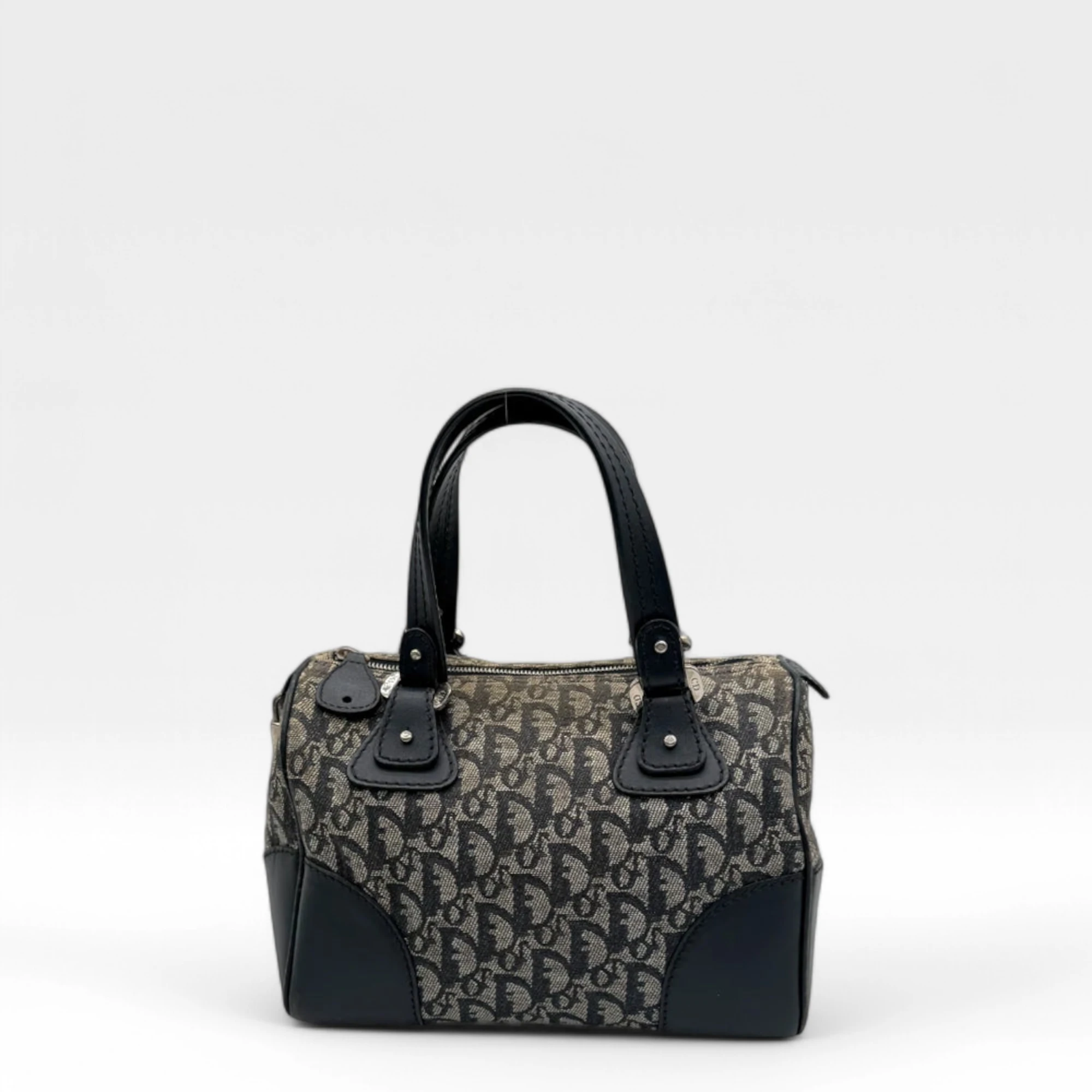 Handtasche Boston 25