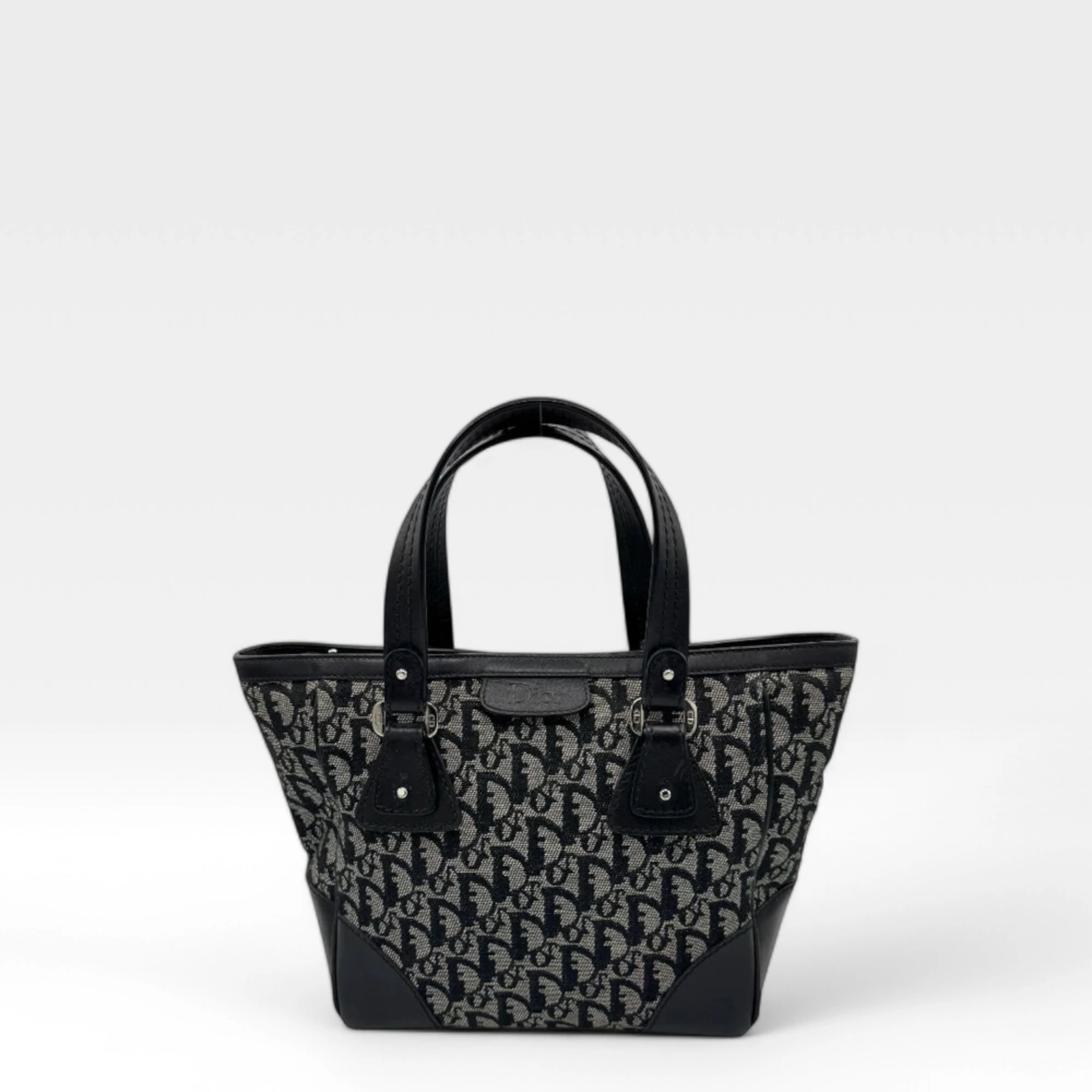 Handtasche mini Trotter