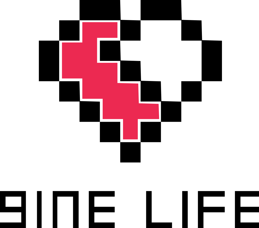 9ine Life GmbH