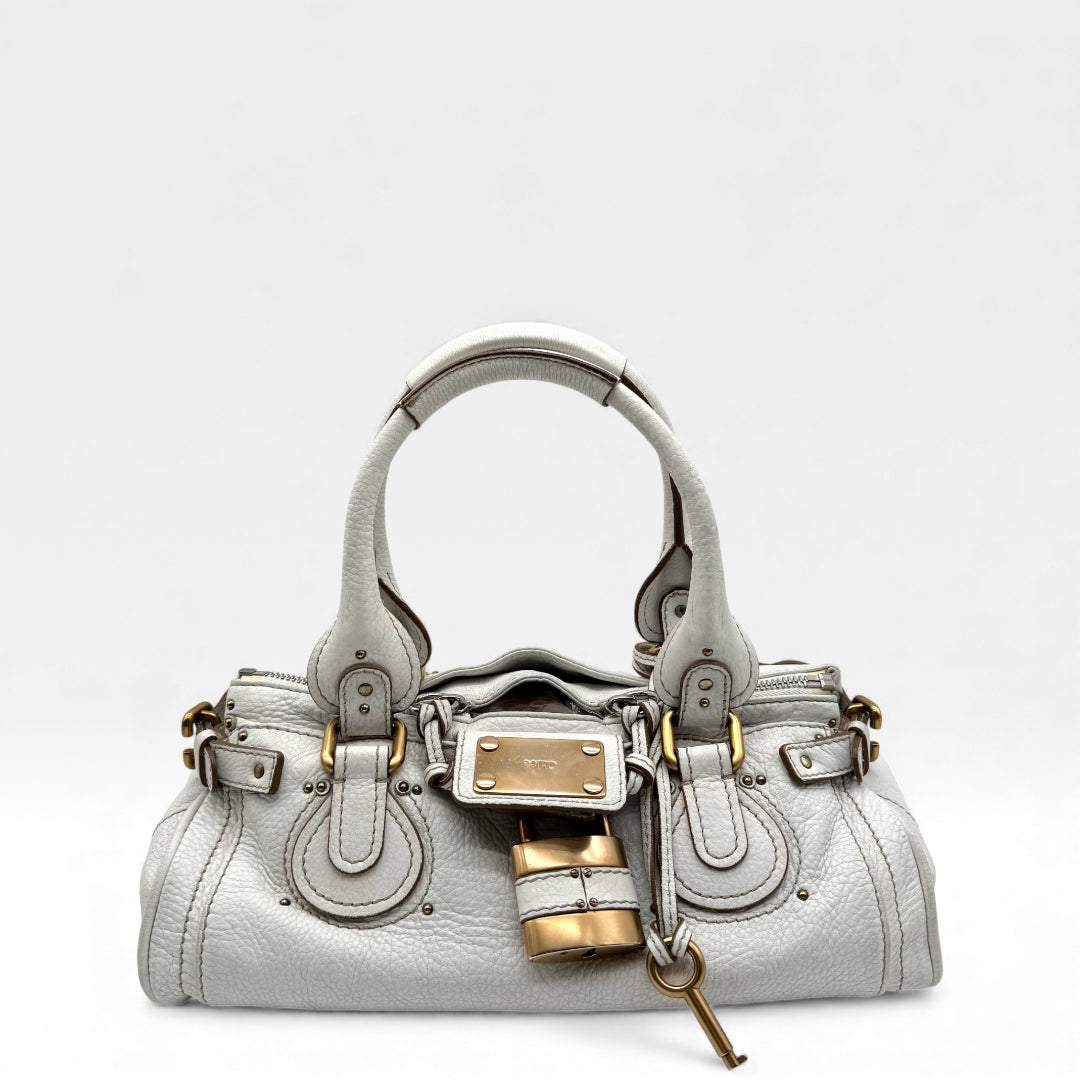 Handtasche Paddington