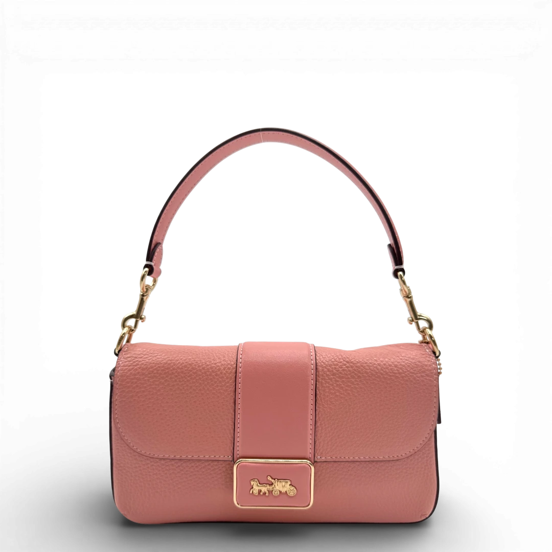 Grace Mini Shoulder Bag