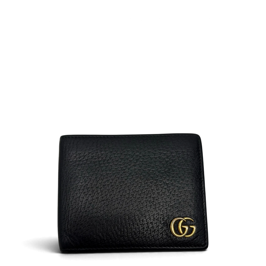 Gucci Geldbeutel GG Marmont