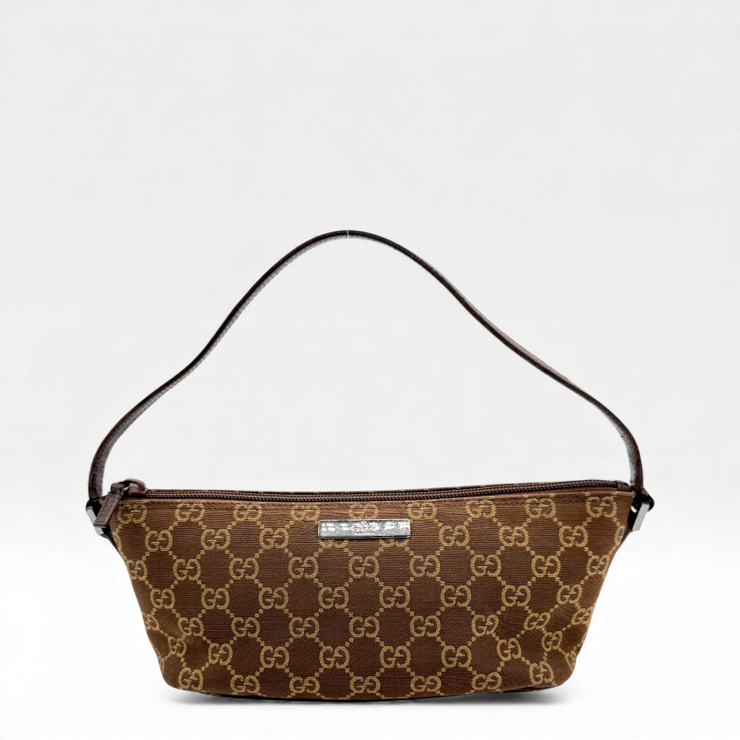 Handbag Boat Baguette