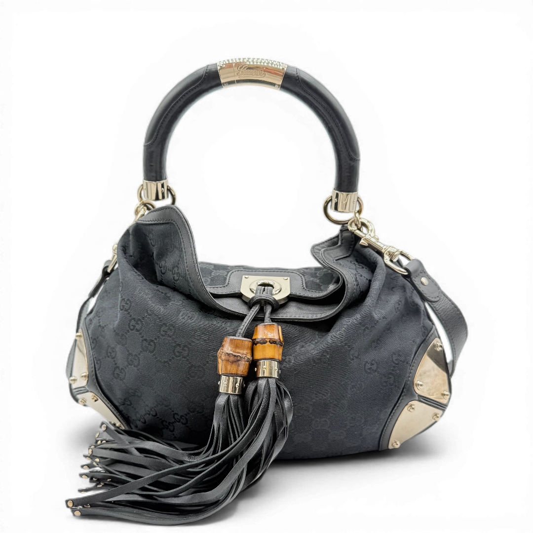 Indy handbag