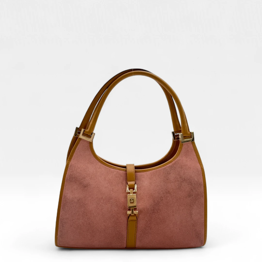 Handtasche Jackie