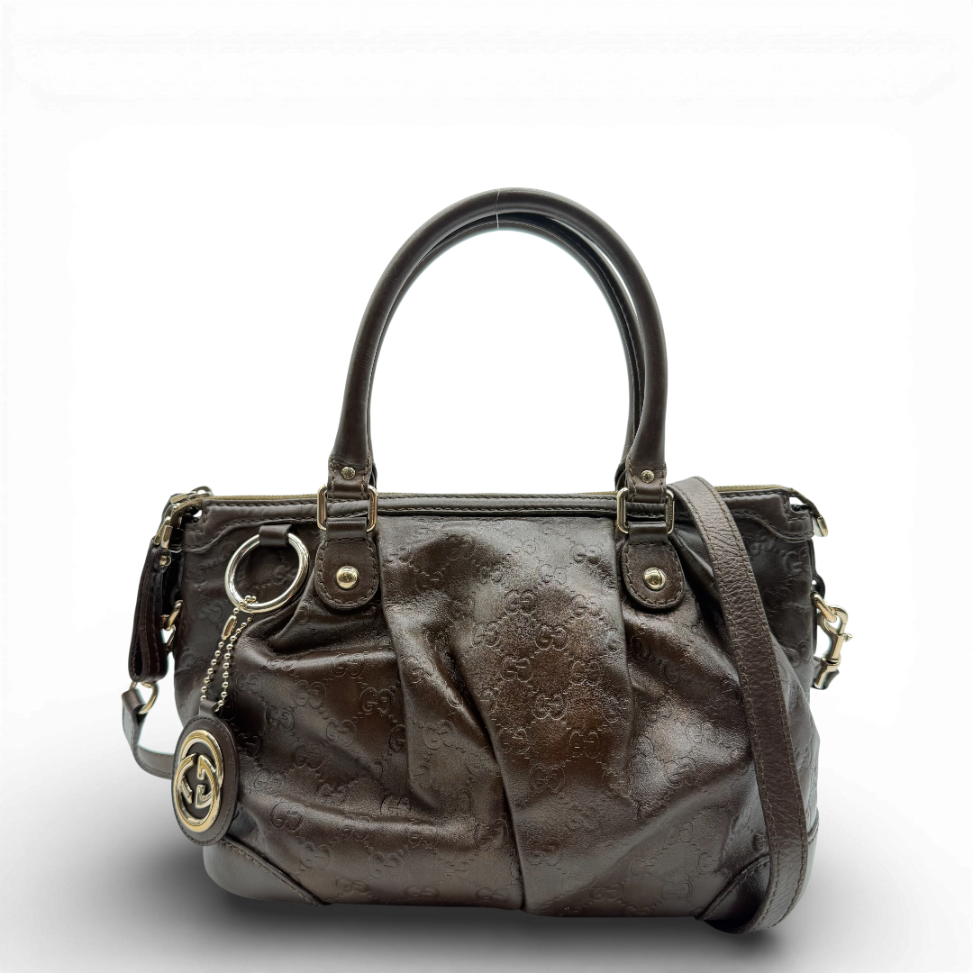 Sukey handbag