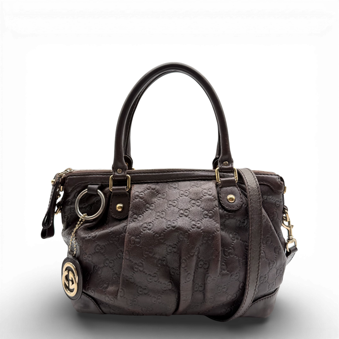 Sukey handbag