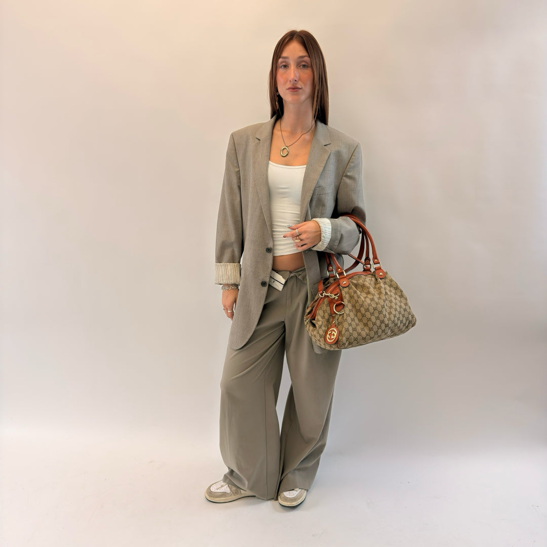 Sukey handbag