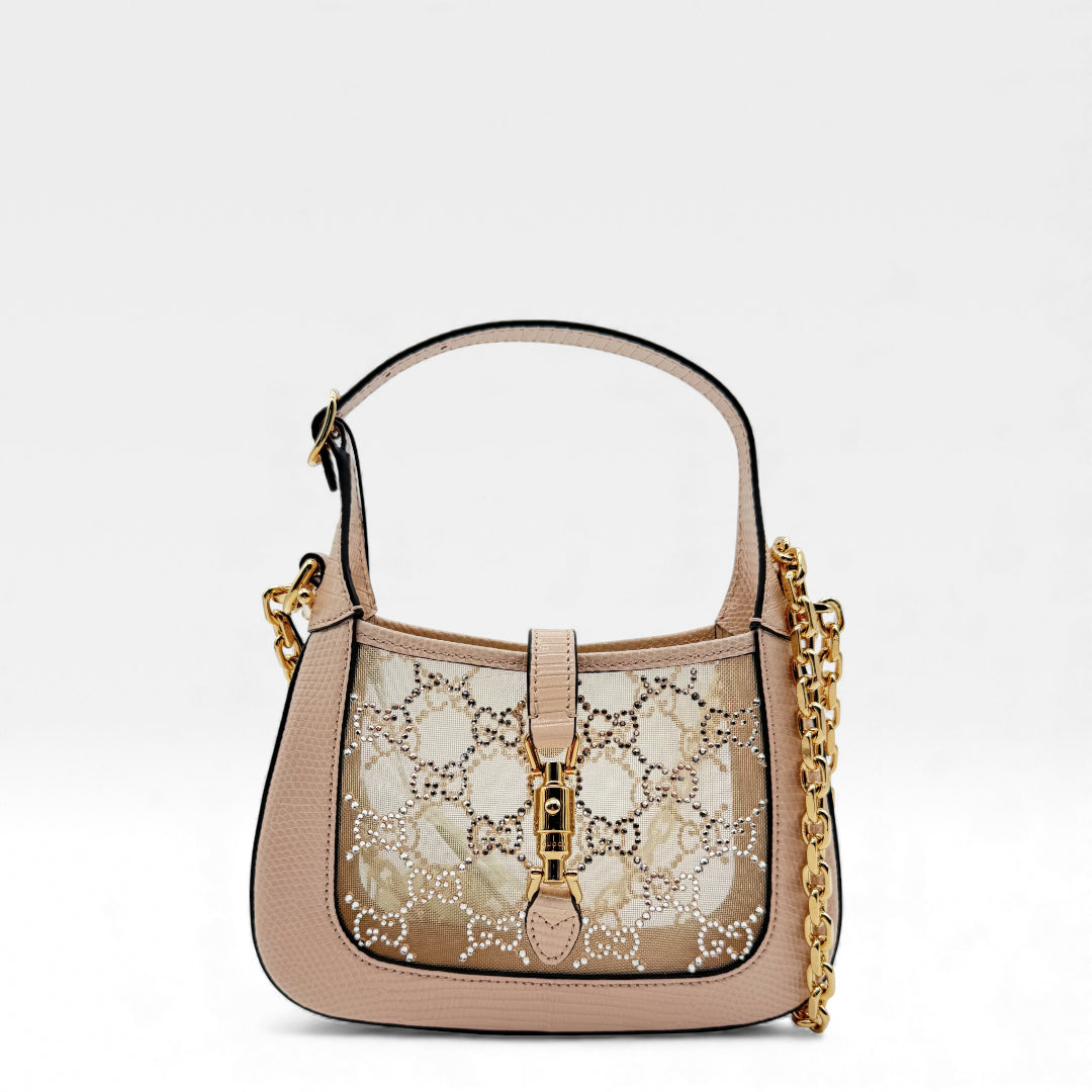 Jackie Handbag 1961 mini