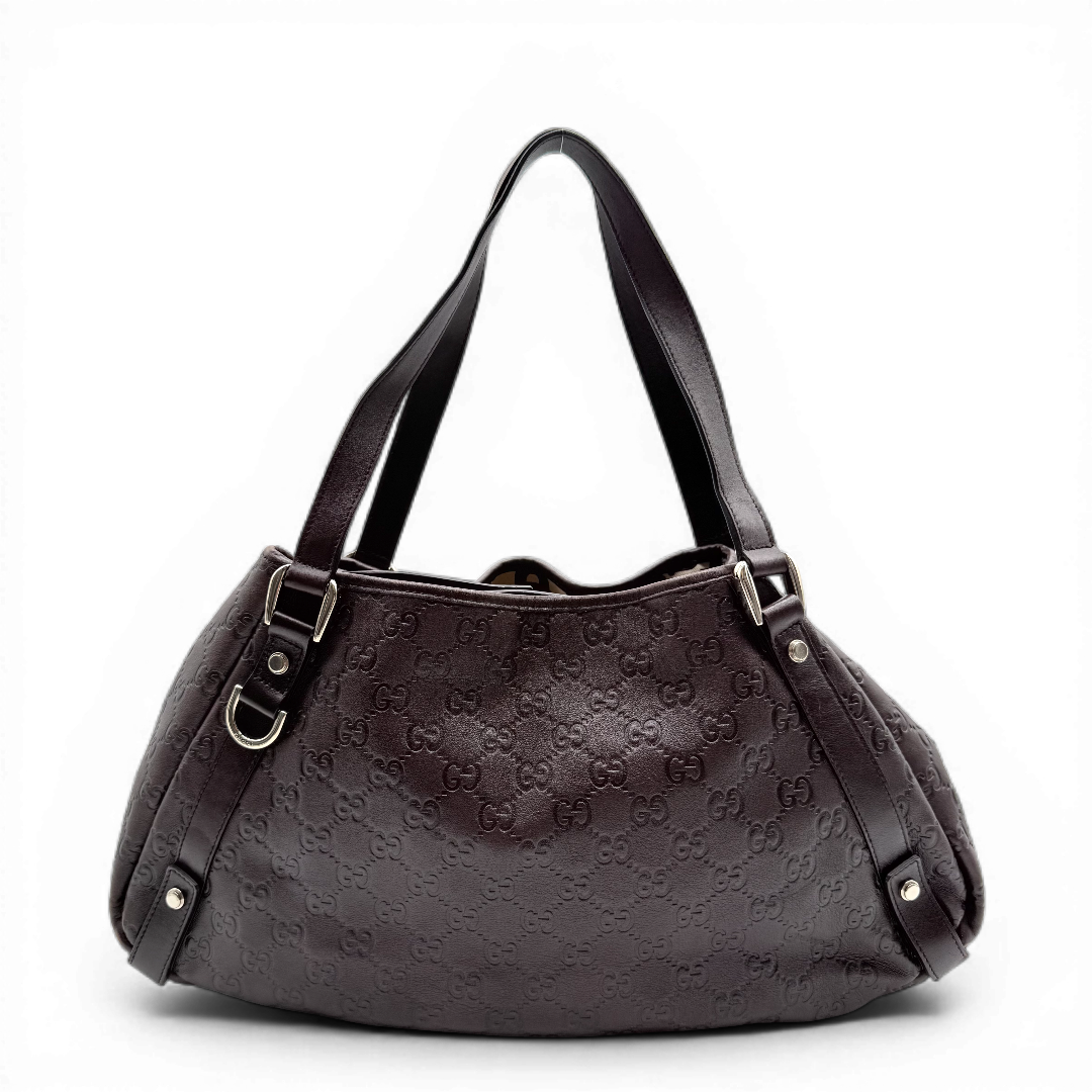 Gucci Shopper Abbey