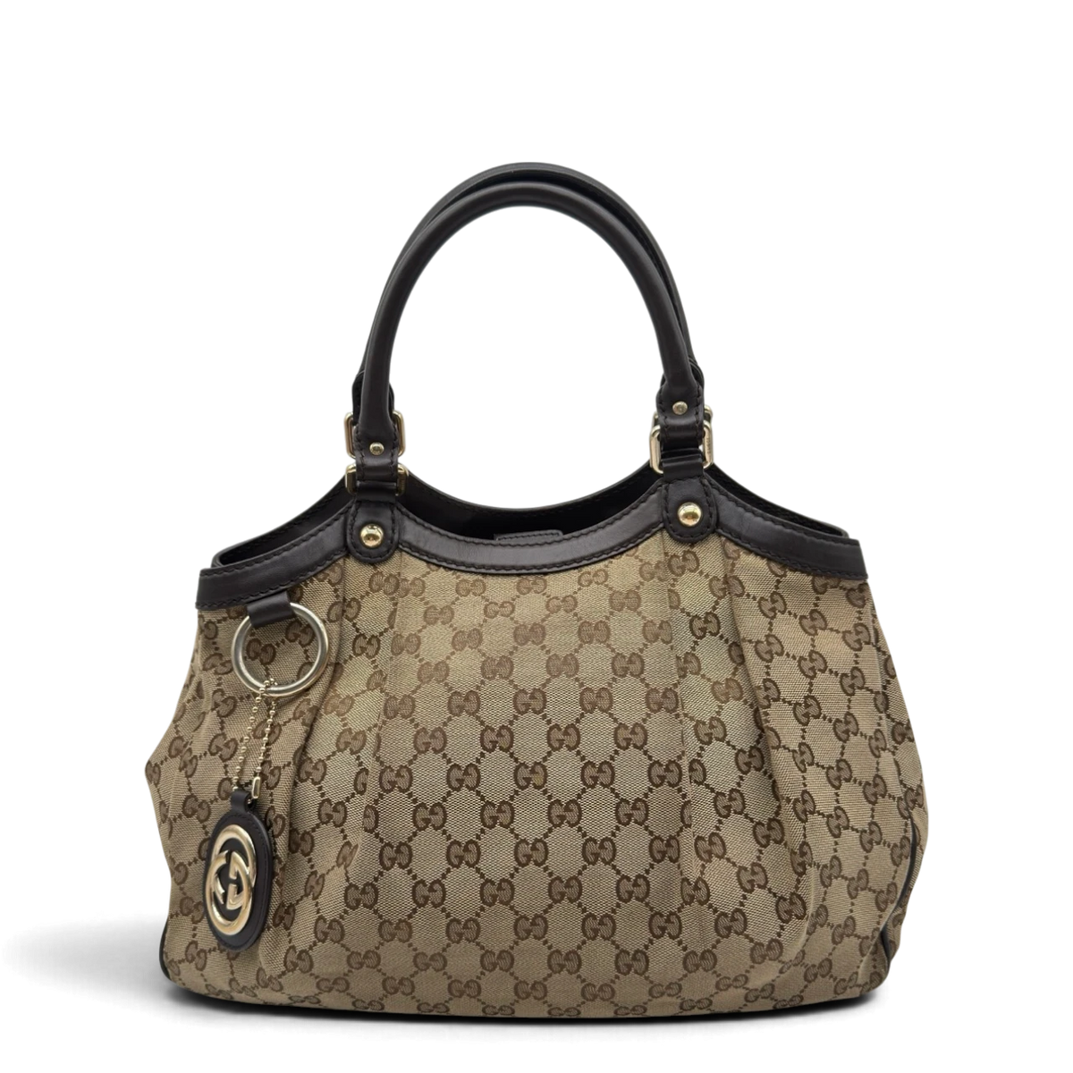 Gucci Shopper Sukey
