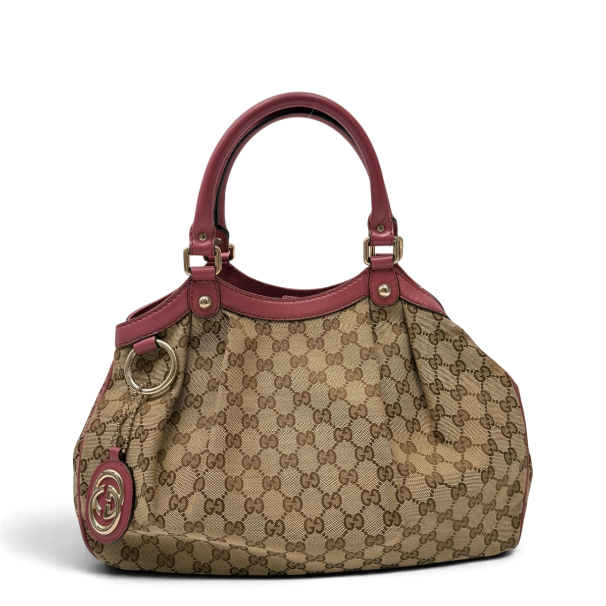 Gucci Shopper Sukey