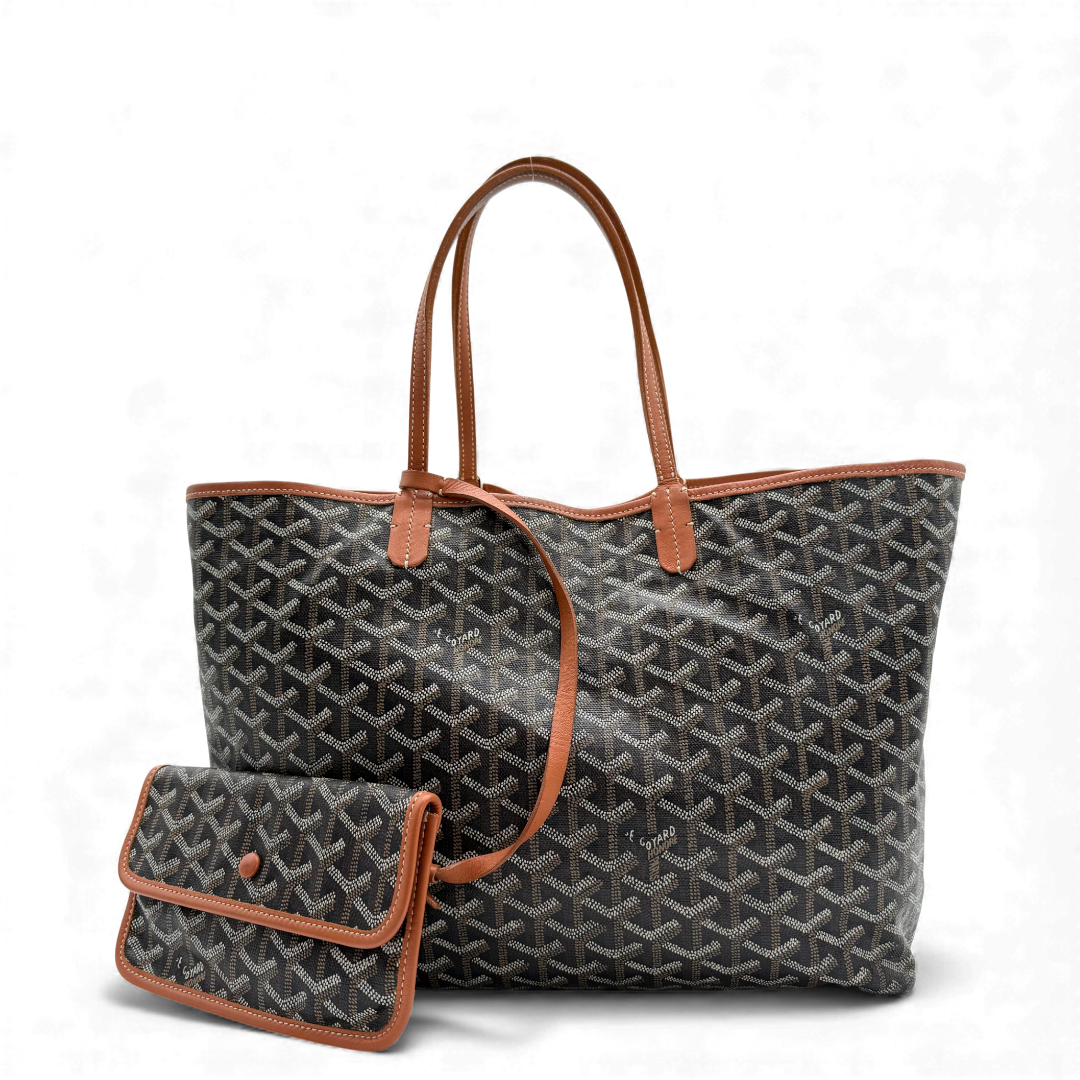 Handtasche Saint Louis PM