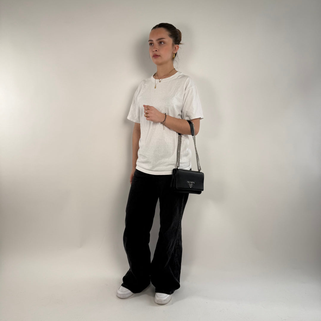 Handtasche Crossbody