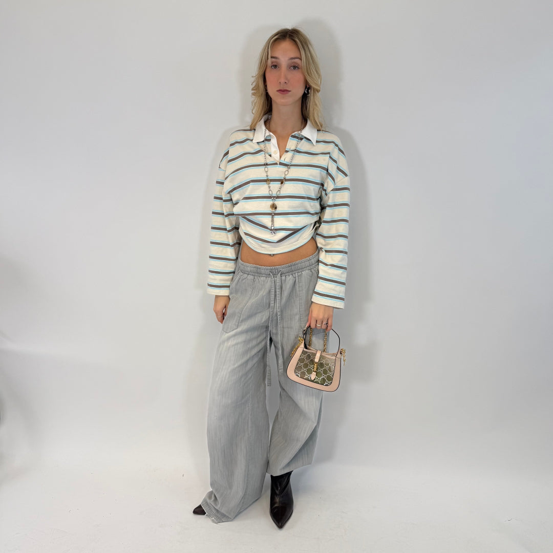 Jackie Handbag 1961 mini