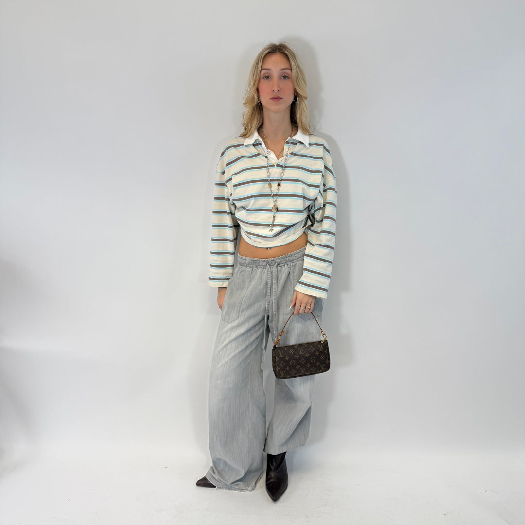 Pochette Accessories