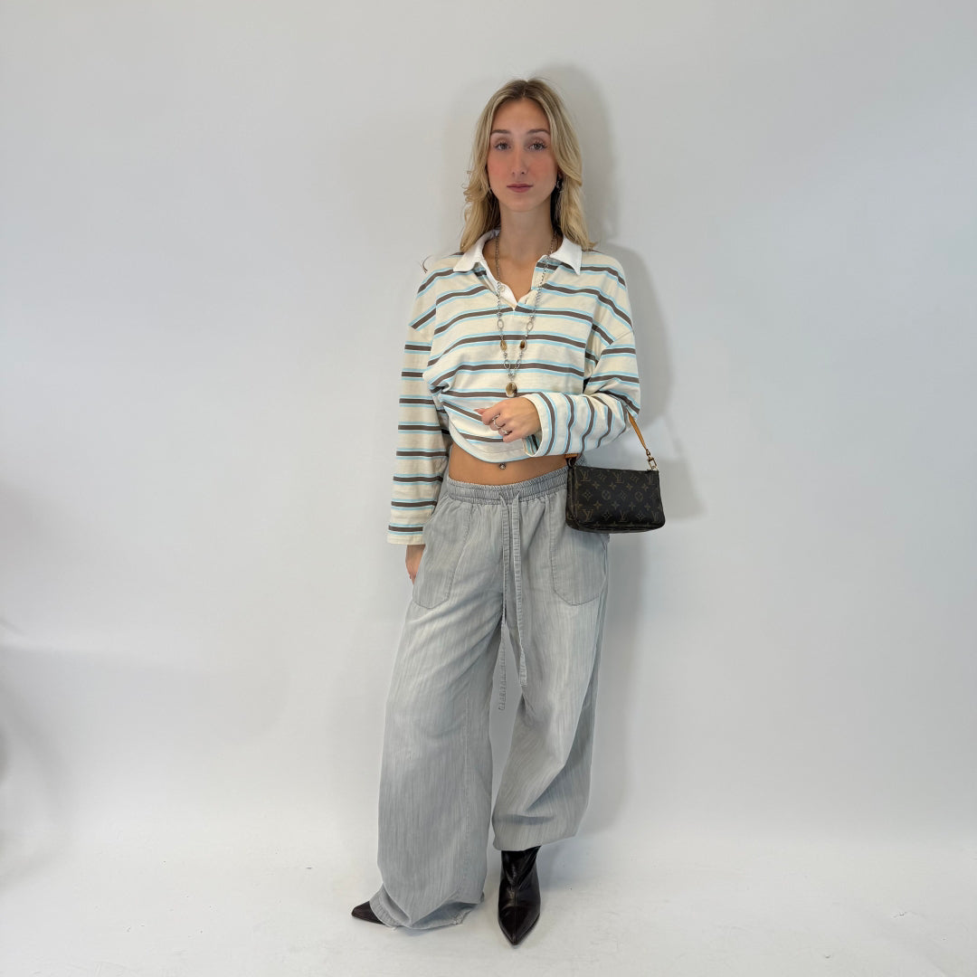 Pochette Accessories