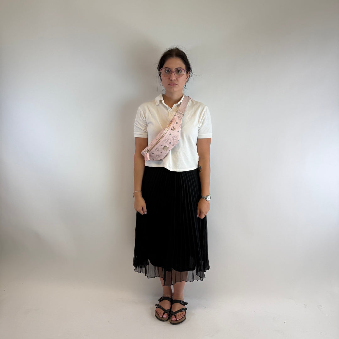 Bauchtasche / Gürteltasche Fursten