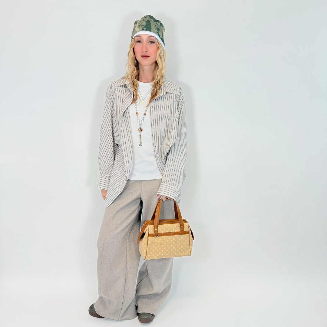 Handtasche Josephine PM