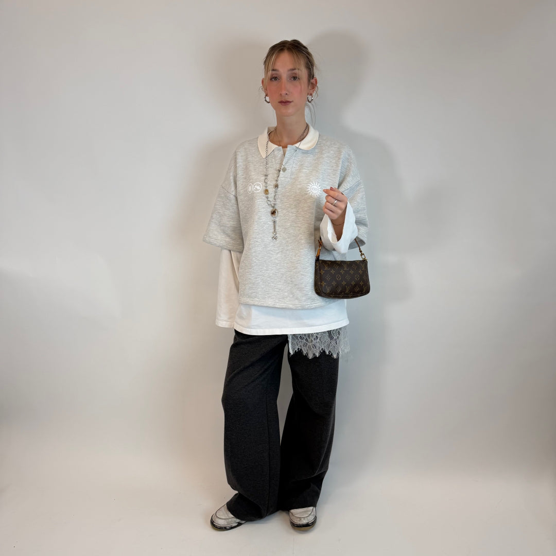 Pochette Accessoires