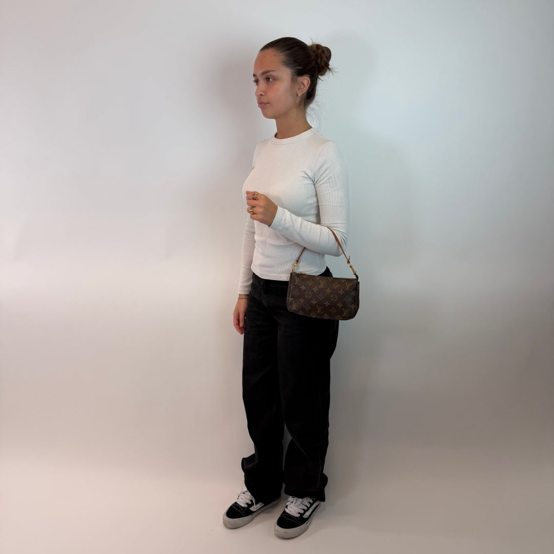 Pochette Accessoires