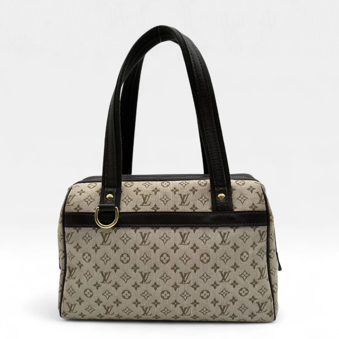 Handtasche Josephine PM