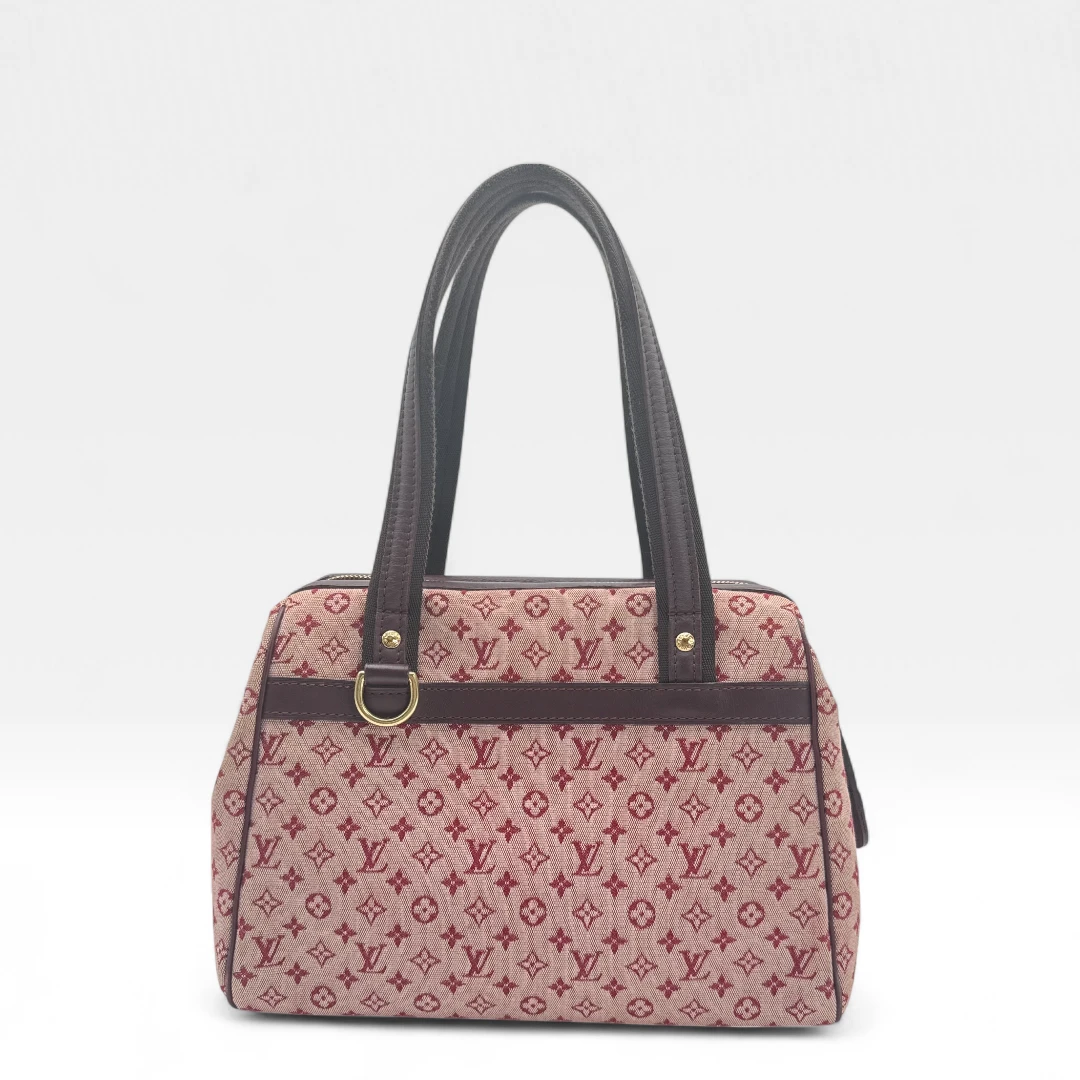 Louis Vuitton Handtasche Josephine PM