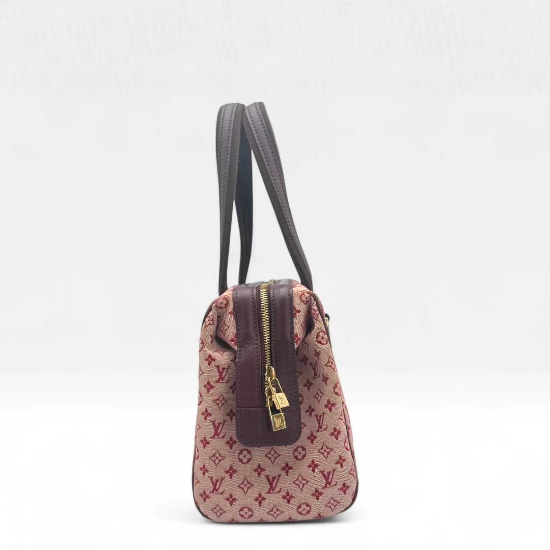 Louis Vuitton Handtasche Josephine PM