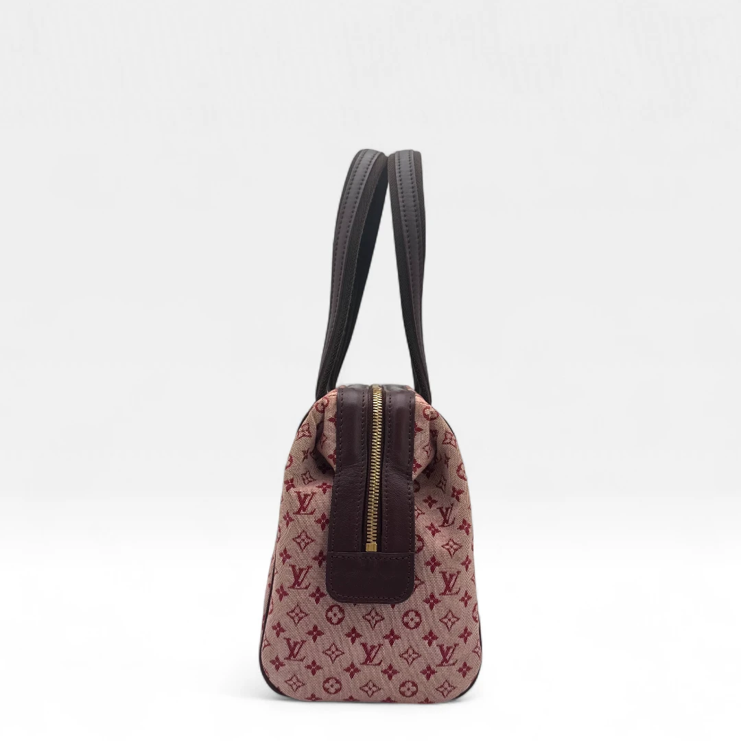 Louis Vuitton Handtasche Josephine PM