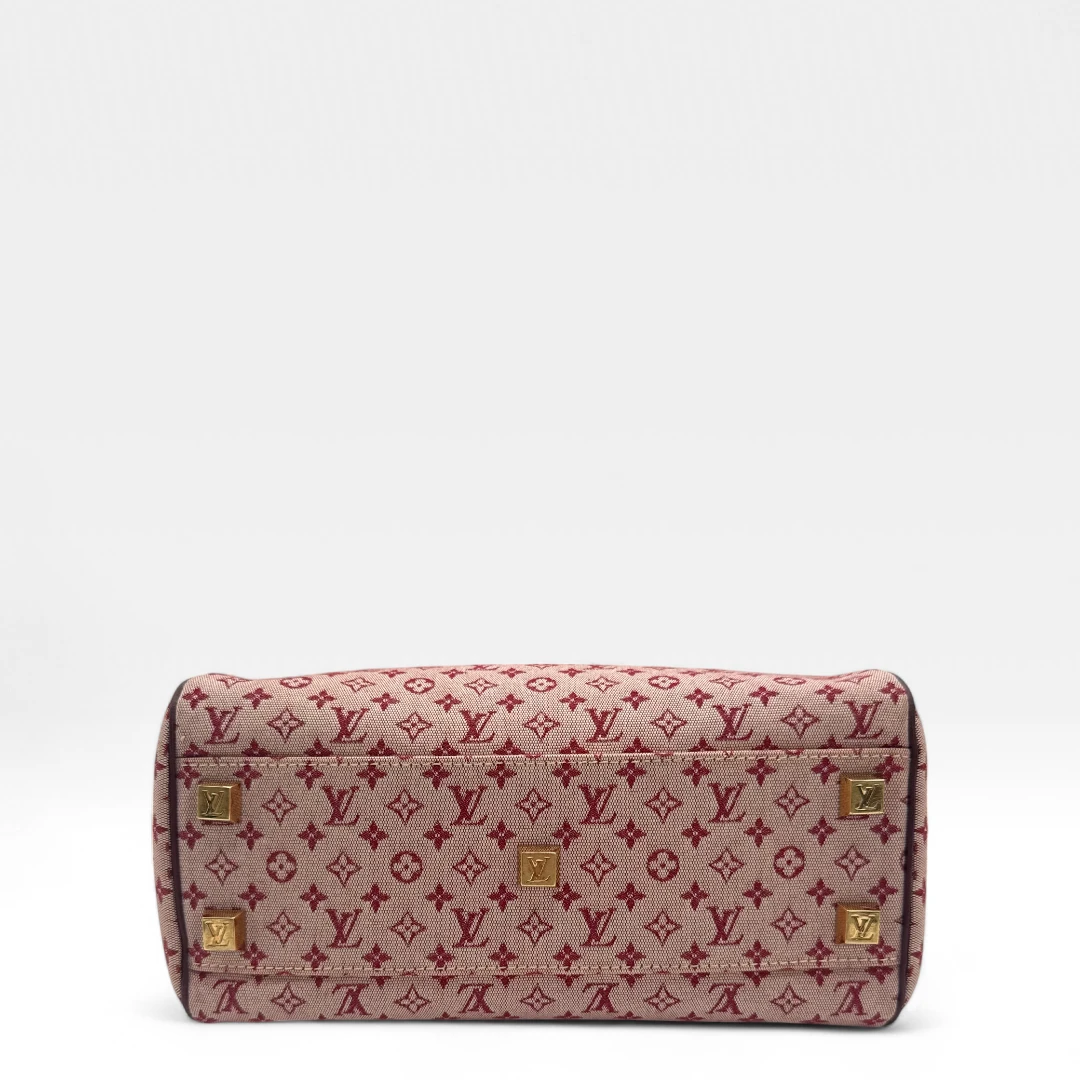 Louis Vuitton Handtasche Josephine PM