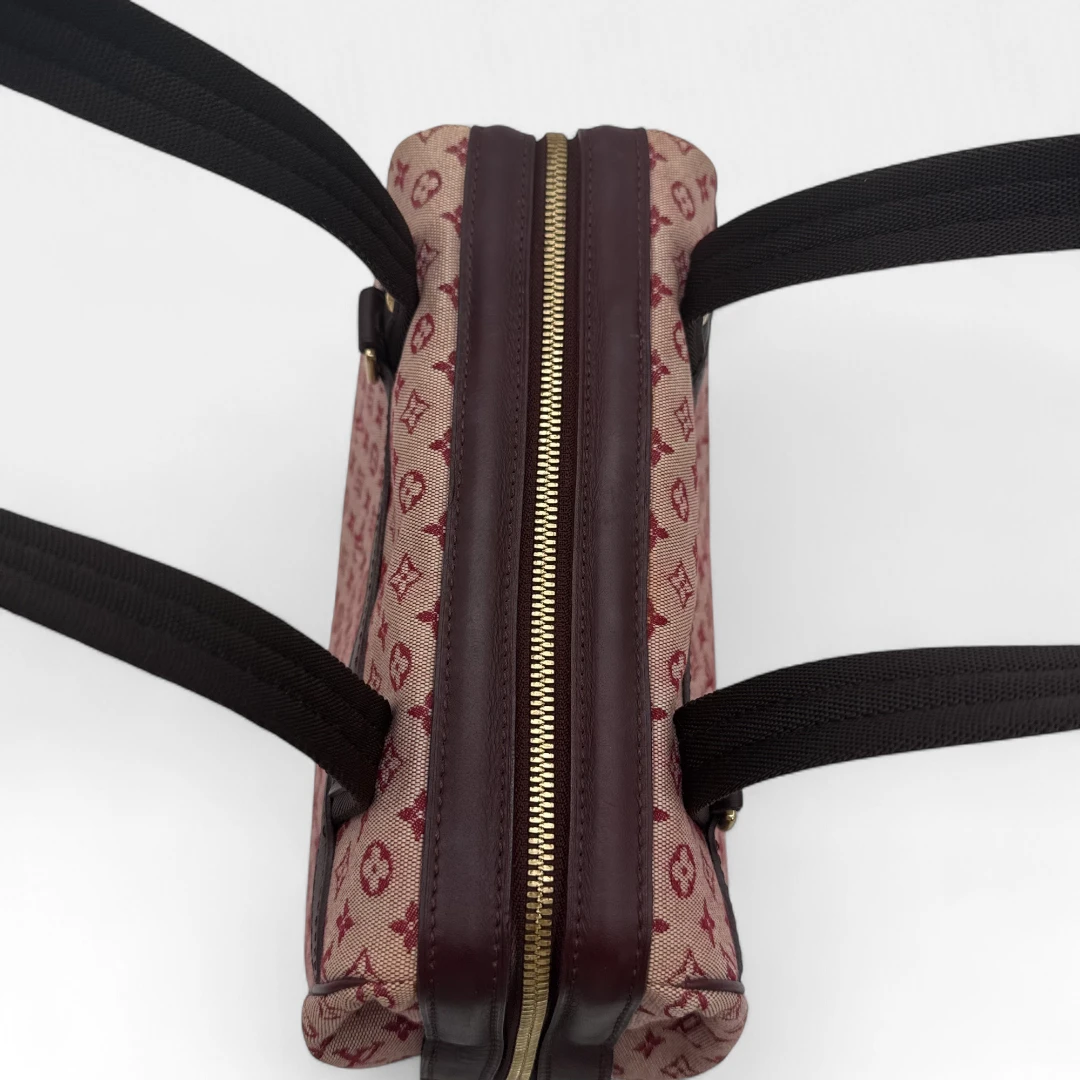 Louis Vuitton Handtasche Josephine PM