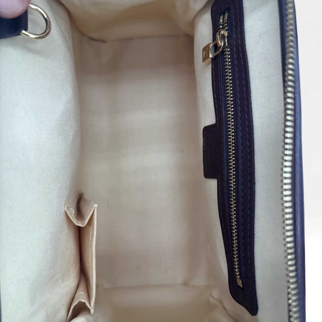 Louis Vuitton Handtasche Josephine PM
