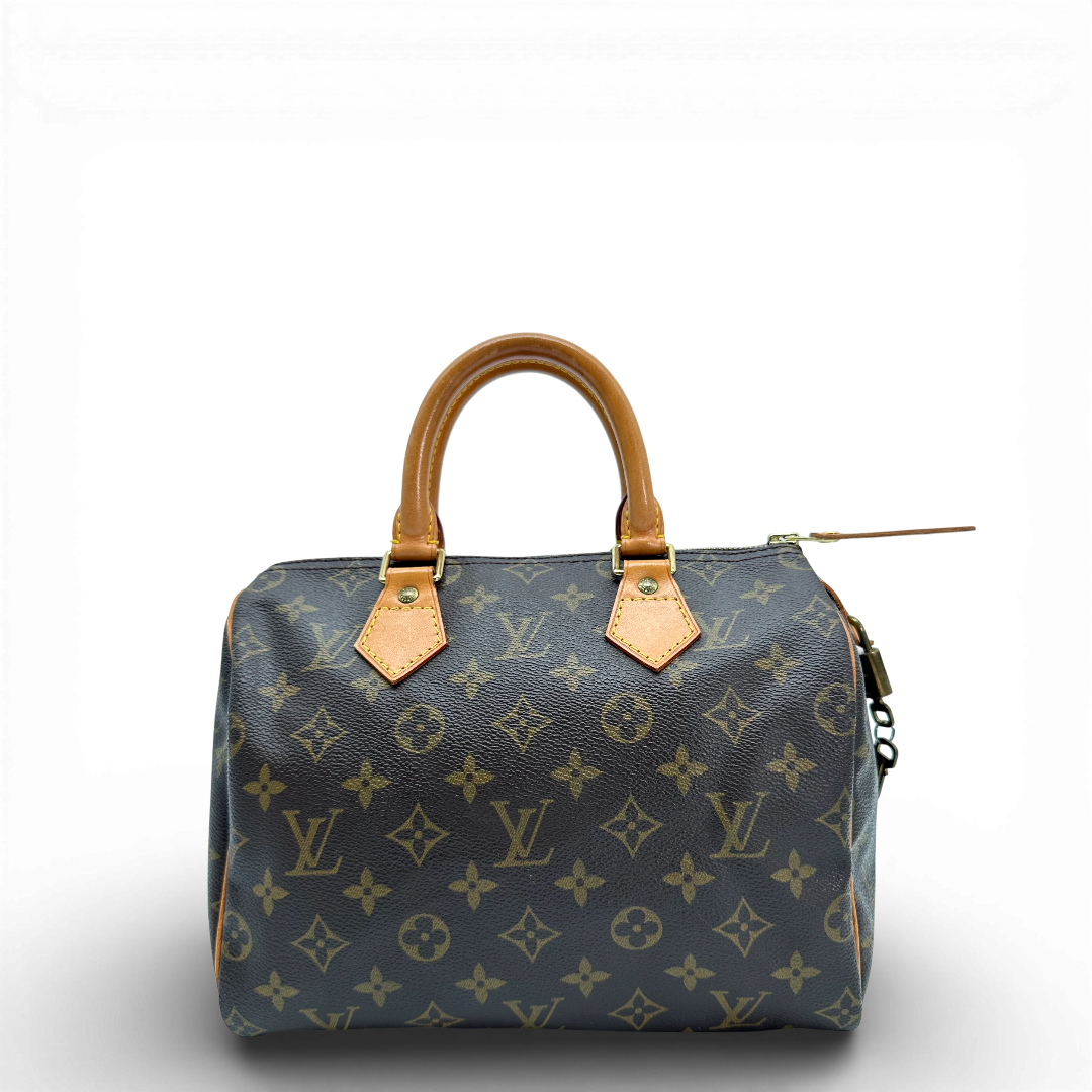 Speedy 25 handbag
