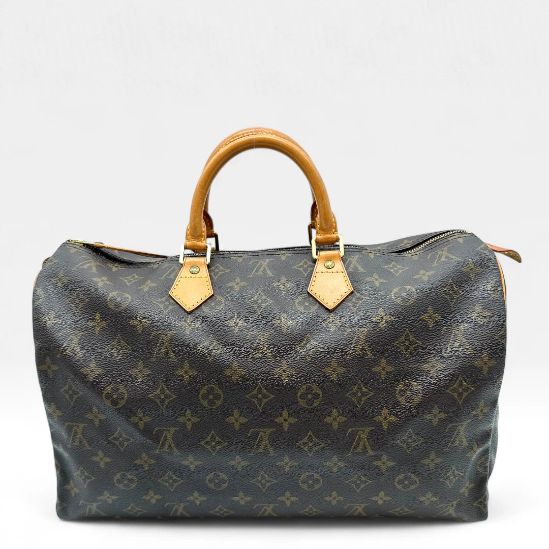 Handtasche Speedy 40