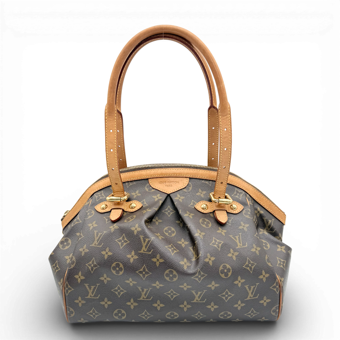 Handtasche Tivoli MM