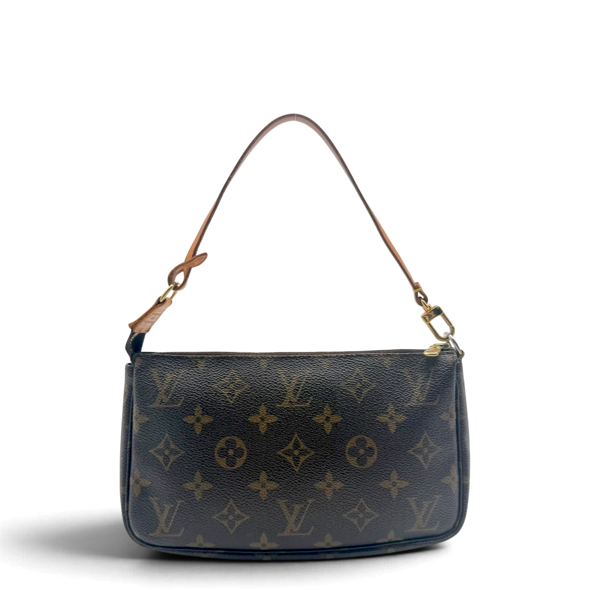 Louis Vuitton Pochette Accessories