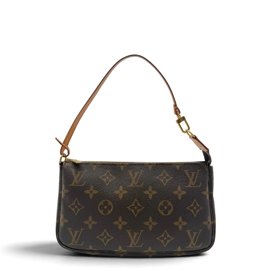 Louis Vuitton Pochette Accessoires