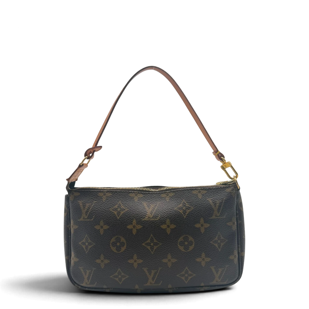 Louis Vuitton Pochette Accessories