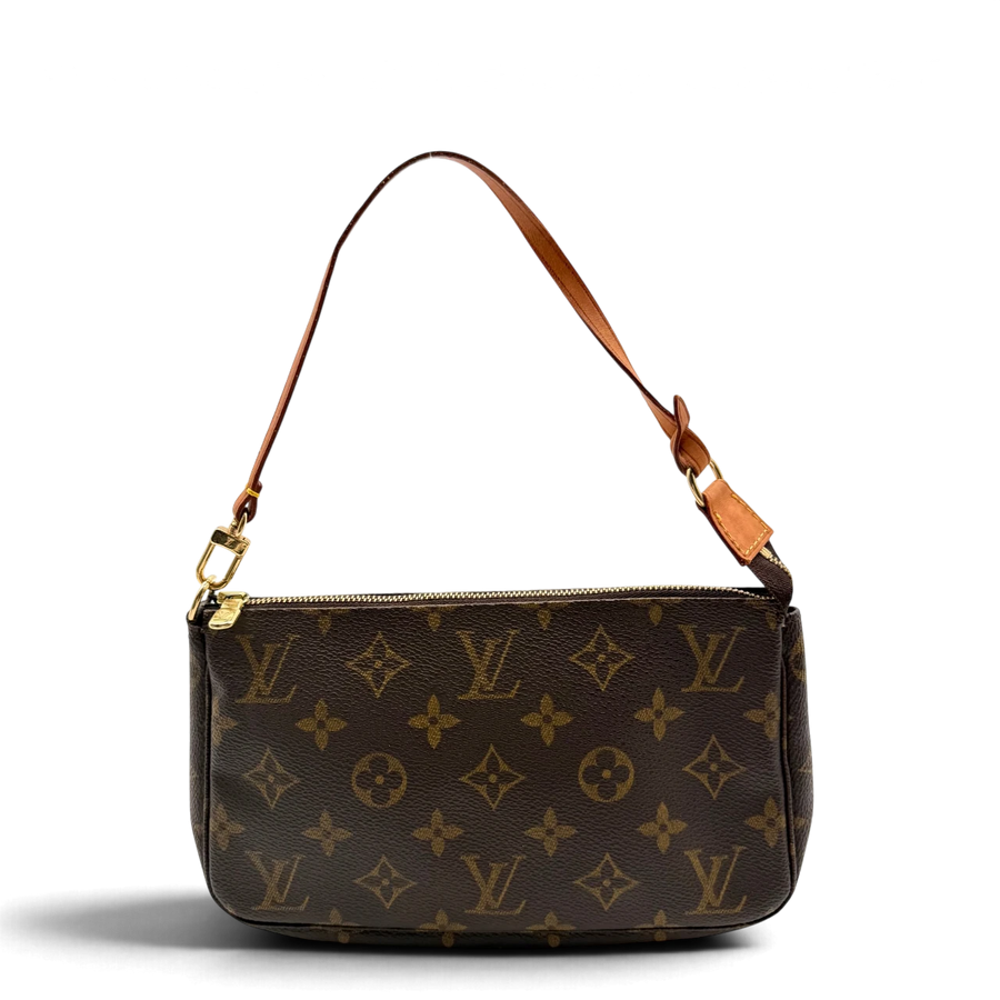Louis Vuitton Pochette Accessoires