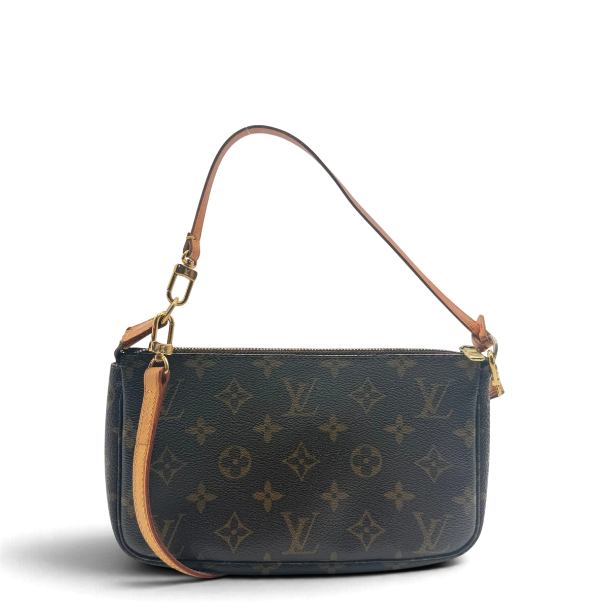 Louis Vuitton Pochette Accessories
