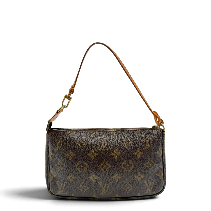Louis Vuitton Pochette Accessoires