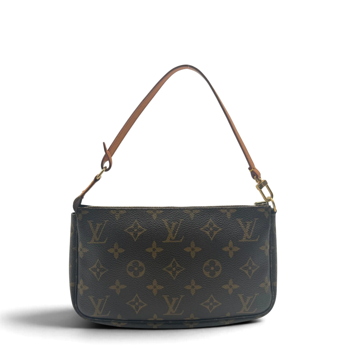 Louis Vuitton Pochette Accessories