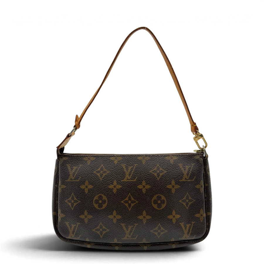 Louis Vuitton Pochette Accessoires