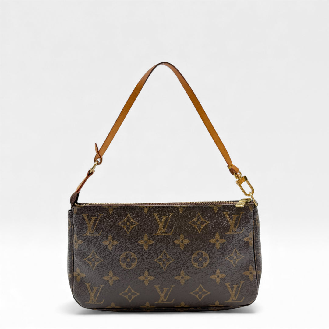 Pochette Accessories