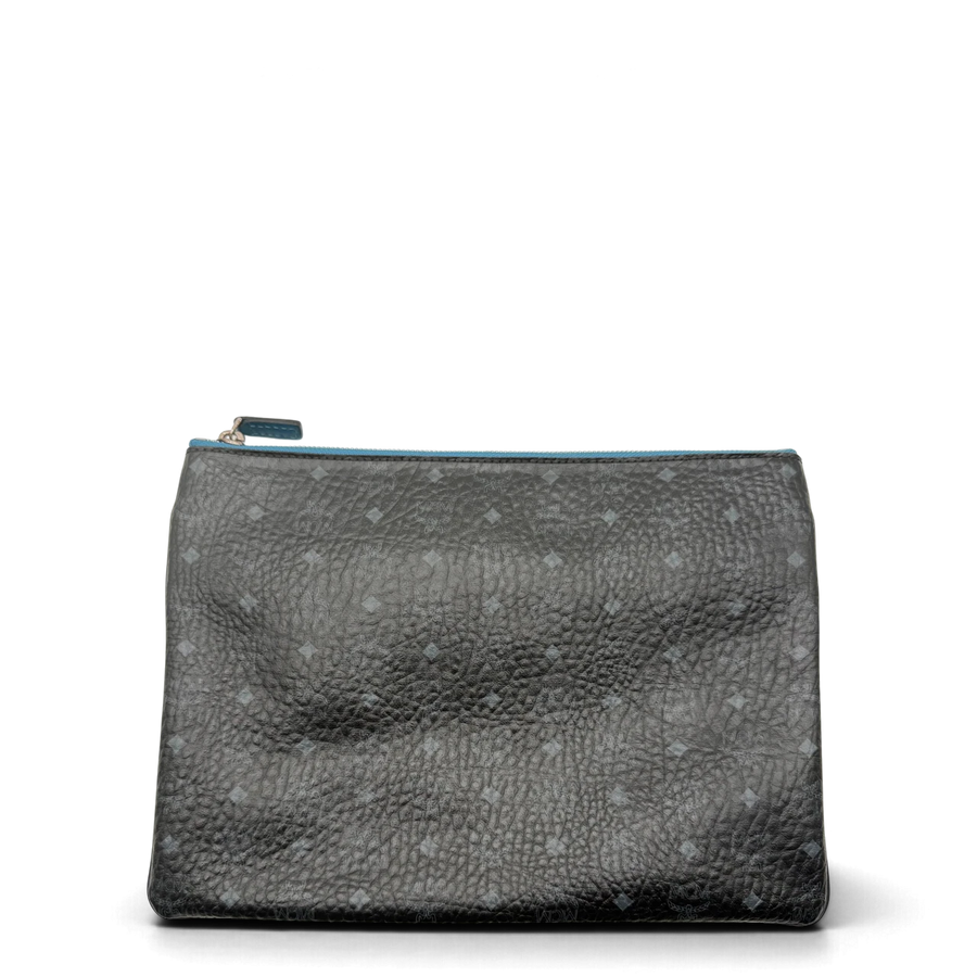 MCM Clutch