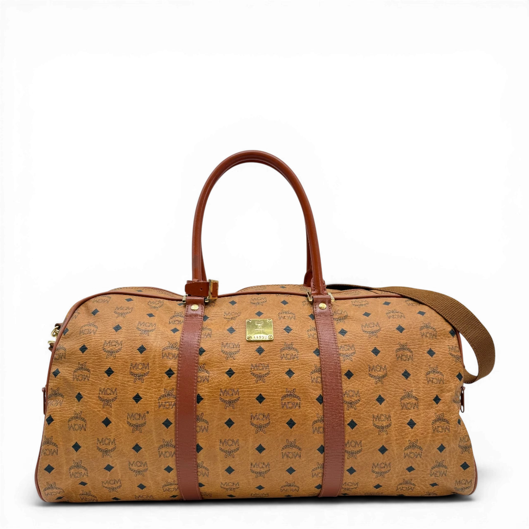Travel bag 55