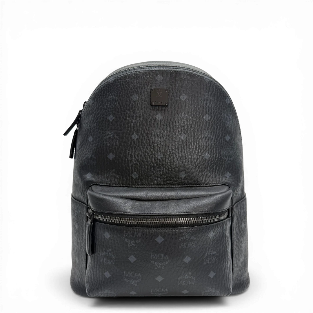 Backpack Stark large