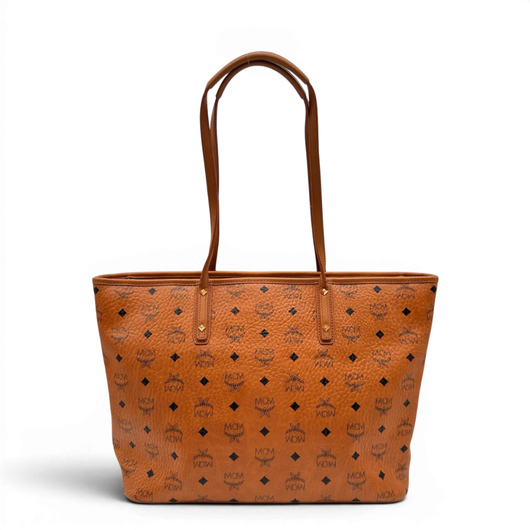 MCM Shopper