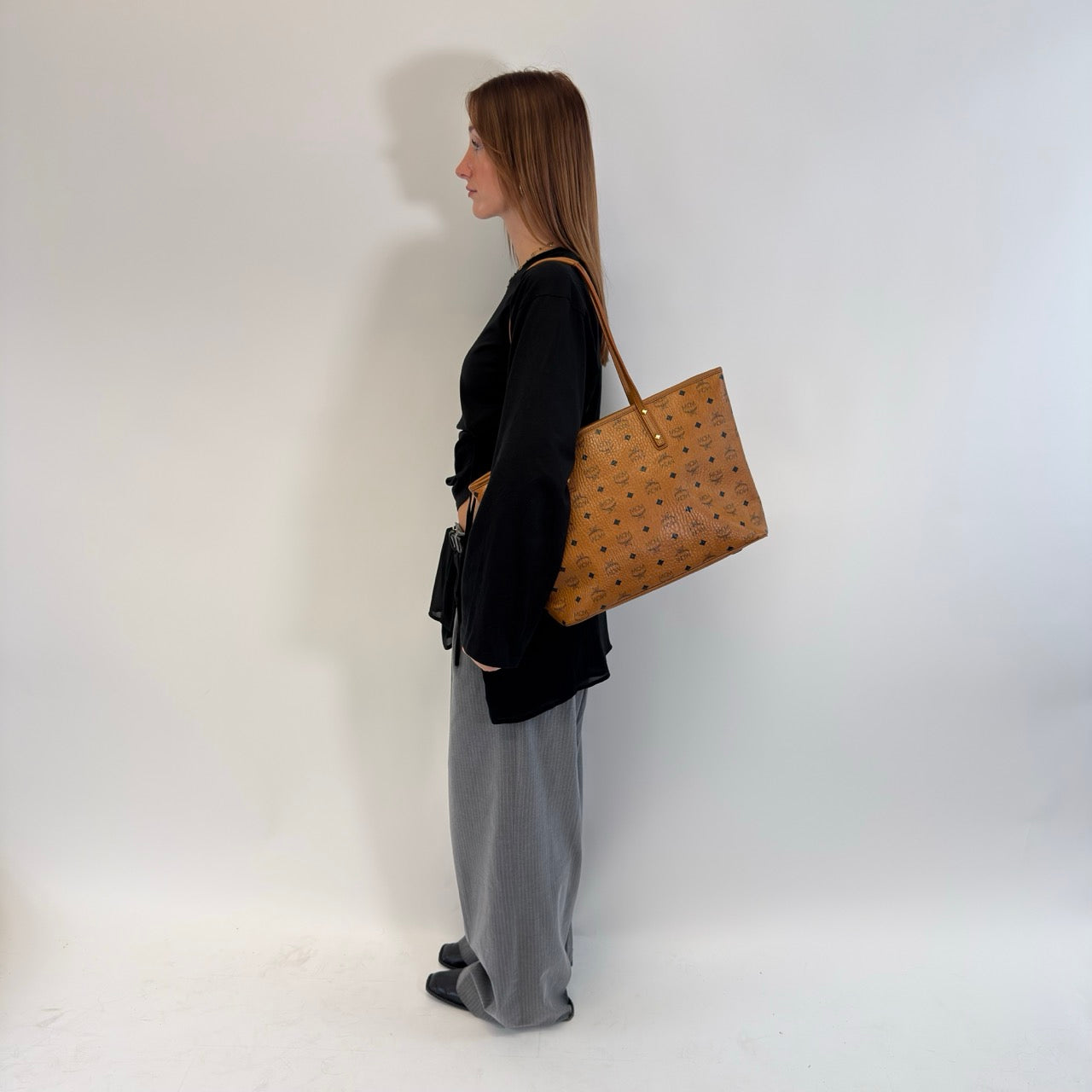 MCM Shopper